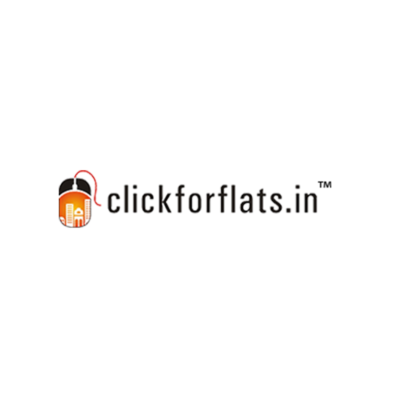 Click For Flats